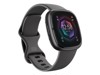 Smart Watches –  – FB521BKGB