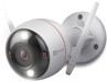 Security Cameras –  – C3W-P