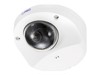 Wired IP Cameras –  – WV-S32302-F2L