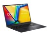 Intel Notebook –  – K3605VV-MX144X