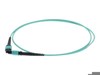 Crossover Cables –  – ADD-MPOMPO-8M5OM3