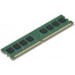 Piezīmjdatoru RAM –  – S26391-F2233-L160