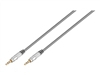 Audio Cables –  – 52567