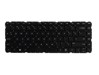 Notebook Batteries –  – KB181US