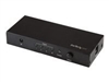Audio &amp; Video Switches –  – VS421HD20