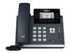 VoIP Phones –  – T42U