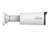 Network Cameras –  – CYBERVIEW 811B
