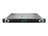 Rack Servers –  – P94955-425