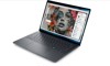 Mobile Workstations –  – CTO731R1_PW716260_AU