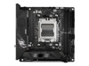 Moederborde (vir AMD Verwerkers) –  – ROG STRIX B650E-I GAMING WIFI