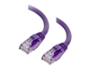 Conexiune cabluri																																																																																																																																																																																																																																																																																																																																																																																																																																																																																																																																																																																																																																																																																																																																																																																																																																																																																																																																																																																																																																					 –  – UTP-6HL-003