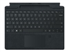 Keyboard –  – 8XG-00007