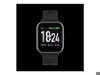 Smart Watch –  – SW-162BLACK