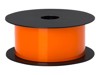 Printer Labels –  – BMSLT206SGRF
