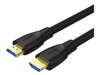 HDMI Cables –  – C11041BK