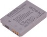 Eriakud –  – DCCA0010