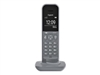 Telefon Tanpa Wayar –  – S30852-H2902-B103
