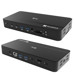 Dokid, Pordilaiendid –  – TB5TRIPLEDOCKM2PDUK