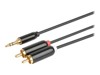 Cabluri specifice																																																																																																																																																																																																																																																																																																																																																																																																																																																																																																																																																																																																																																																																																																																																																																																																																																																																																																																																																																																																																																					 –  – AUDIO-0021