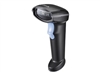 Barcode Scanners –  – MS340-CUCB00-SG