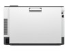 Renkli Lazer Yazıcılar –  – 499R0F#B19