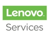 Computer Service Options –  – 5PS0N73179