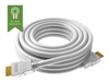Cabluri specifice																																																																																																																																																																																																																																																																																																																																																																																																																																																																																																																																																																																																																																																																																																																																																																																																																																																																																																																																																																																																																																					 –  – TC 0.5MHDMI