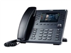 VoIP Telefoner –  – 80C00003AAA-A