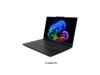 AMD Notebooks –  – 21WX001YMX