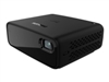 Kompaktie projektori –  – PPX340/INT