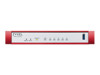  – USGFLEX50H-EU0101F