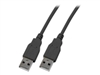 USB Káble –  – K5253SW.1