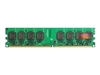DDR2 –  – JM667QLJ-1G