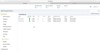 Logiciel d'application réseau –  – JY896AAE