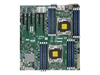 Placas Base (para Procesadores Intel) –  – MBD-X10DRI-O