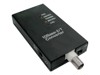 Kaabel transiiverid –  – ALL0500v3