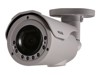 Network Cameras –  – IBE839-1ER