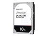 Internal Hard Drives –  – 0B42266-20PK
