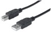 USB kabeli –  – 333382