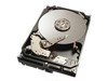 Server Hard Drives –  – IA2T2I168