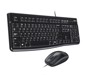 Keyboard &amp; Mouse Bundles –  – 920-002565