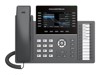 वायरलेस टेलीफोन –  – GRP2636
