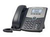 Ενσύρματα τηλέφωνα –  – SPA512G-RF