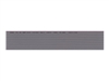 SCSI-Kabel –  – 71050R