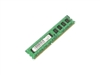 DDR3 –  – MMA1110/4GB