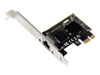 PCI-E Network Adapters –  – 7070042