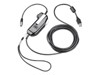 Headphone Accessory –  – 8K712AA#AC3