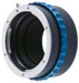 Lens Dönüştürücüler &amp; Adaptörler –  – LET/NIK