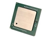 Processor Intel –  – 660603-B21