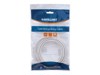 Patch Cables –  – 740371